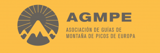 Asociación de Guias de Montaña de Picos Europa